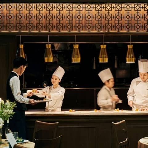 【ALLシーズンプラン】コスパ重視の方◎シンプルだけどおもてなしが叶う