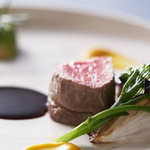 キャトルセゾン浜松