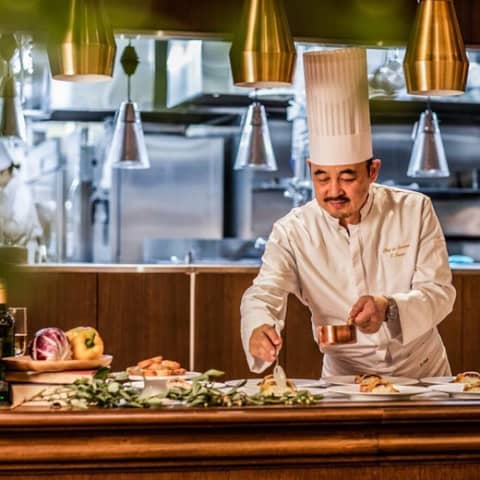 【大人数*70名~◎】駅近でゲストと楽しむおもてなしパーティプラン
