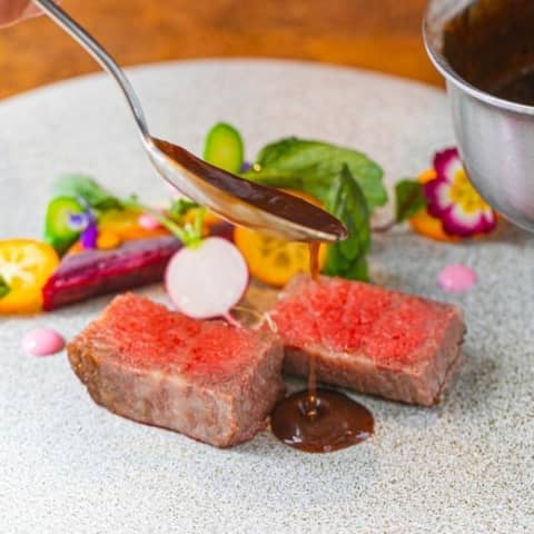 【直前割プラン】~2026年9月結婚式ご検討の方《最大120万優待》