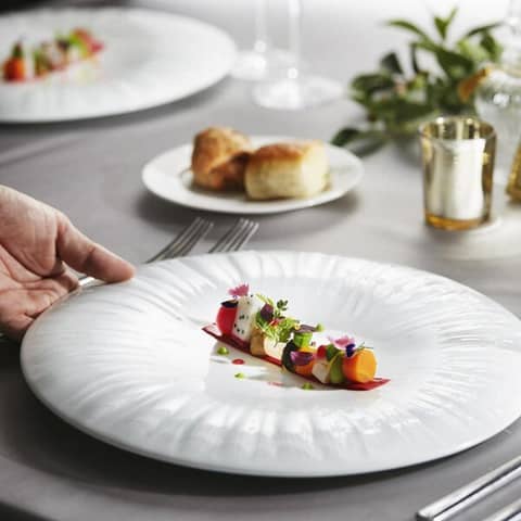 【神社婚・和婚】トータルプロデュース◎神社までの送迎付きプラン