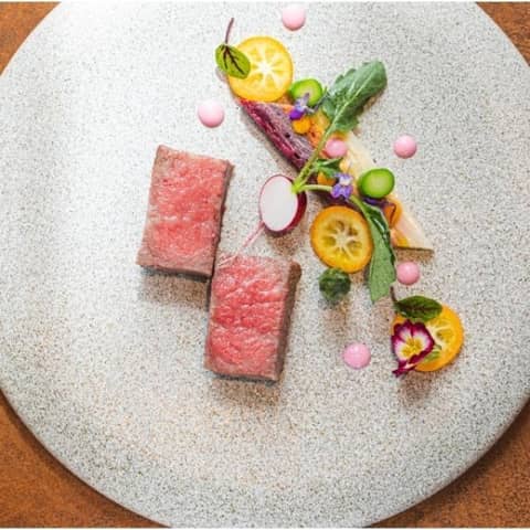 【平日限定】1日1組*自由度◎贅沢な全館貸切ウエディングプラン