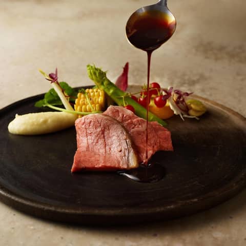 キャトルセゾン浜松