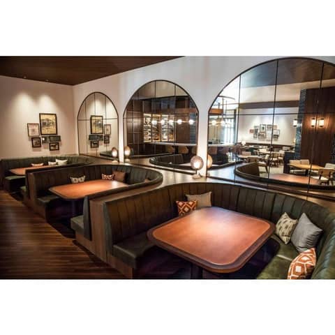 【顔合わせプラン「IWAI」】豪華6品コース&プランナーの安心サポート