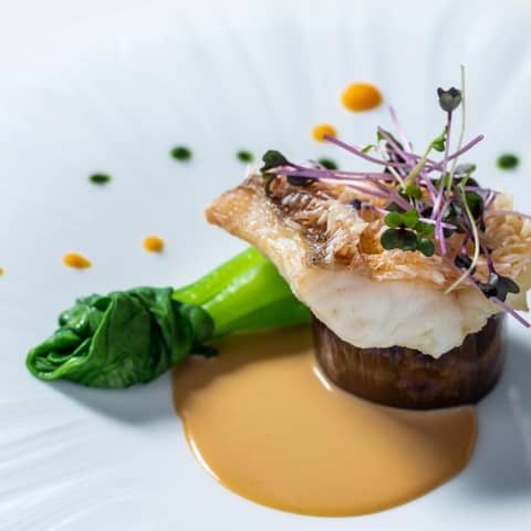 キャトルセゾン浜松