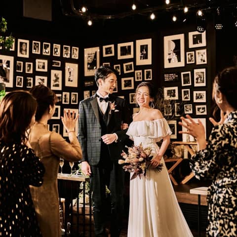 キャトルセゾン浜松