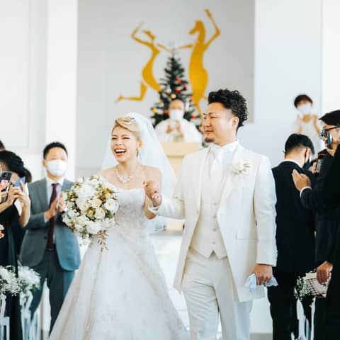 【オールシーズン適用】通年割スペシャル&充実プラン♪