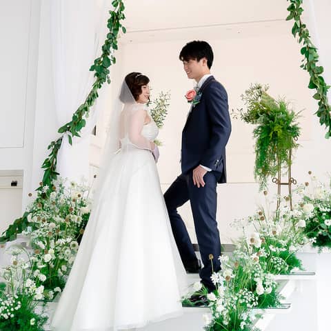 【オールシーズン適用】通年割スペシャル&充実プラン♪