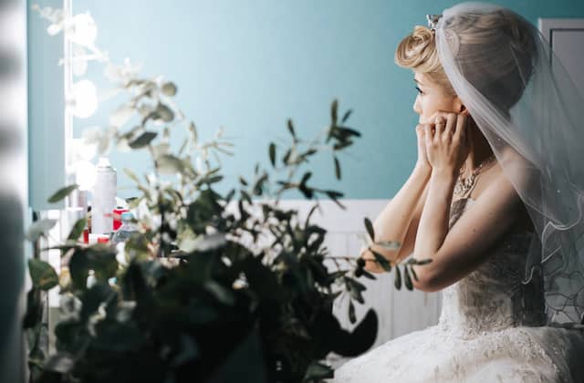 みなとみらい sea&terrace ~DANZERO~ | 神奈川の結婚式場