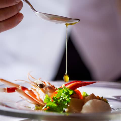 【20名までの挙式&会食に】*絶品料理でアットホームにもてなす家族婚*