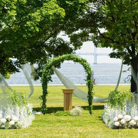 【オールシーズン適用・50名】通年割スペシャル&まるっと充実プラン