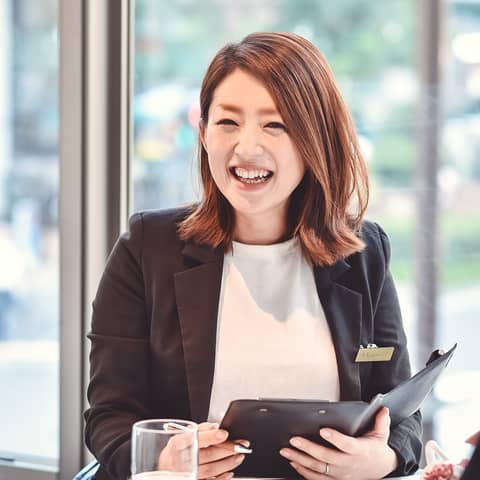 【美食&ゆったり貸切☆会費制1.5次会パーティ】コース料理スタイル♪