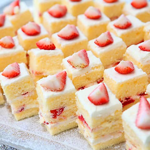 【20名までの挙式&会食に】*絶品料理でアットホームにもてなす家族婚*