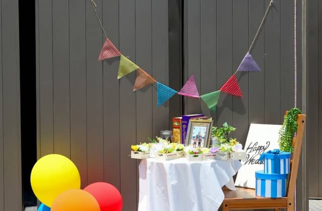 みなとみらい sea&terrace ~DANZERO~ | 神奈川の結婚式場