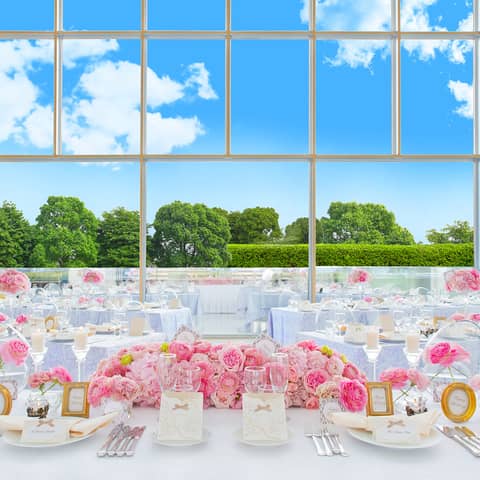 【オールシーズン適用】通年割スペシャル&充実プラン♪