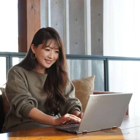 みなとみらい sea&terrace ~DANZERO~ | 神奈川の結婚式場