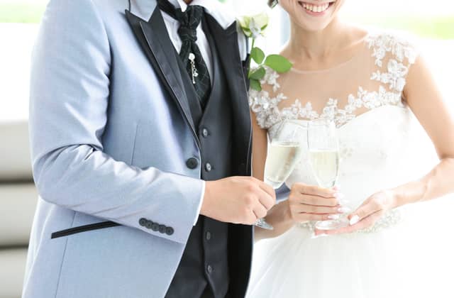 みなとみらい sea&terrace ~DANZERO~ | 神奈川の結婚式場