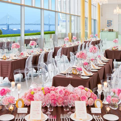 【オールシーズン適用】通年割スペシャル&充実プラン♪