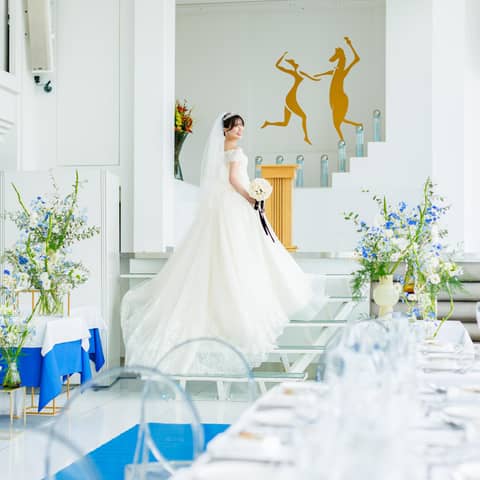 日程無くなり次第終了*コスパ抜群!お得な特典付き期間限定プラン登場☆