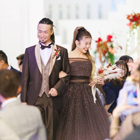 日程無くなり次第終了*コスパ抜群!お得な特典付き期間限定プラン登場☆