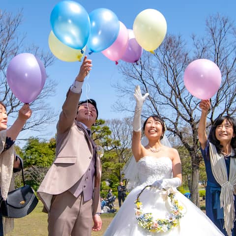 【オールシーズン適用】通年割スペシャル&充実プラン♪