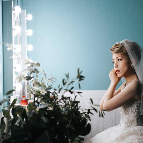 ゲストと心地よく過ごす|レストラン1.5次会