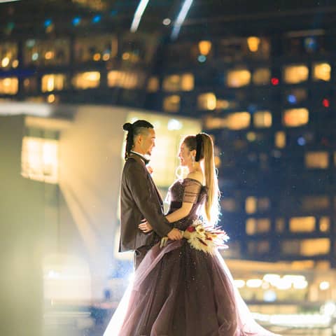 日程無くなり次第終了*コスパ抜群!お得な特典付き期間限定プラン登場☆