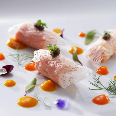 みなとみらい sea&terrace ~DANZERO~ | 神奈川の結婚式場