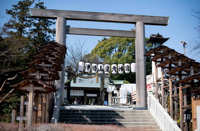 みなとみらい sea&terrace ~DANZERO~ | 神奈川の結婚式場