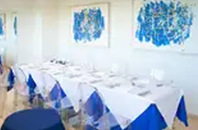 みなとみらい sea&terrace ~DANZERO~ | 神奈川の結婚式場