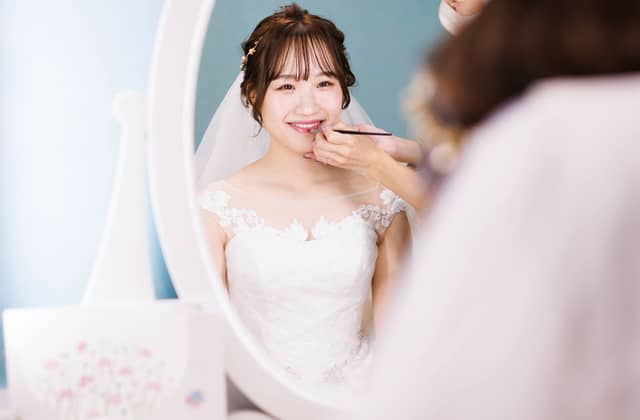 みなとみらい sea&terrace ~DANZERO~ | 神奈川の結婚式場