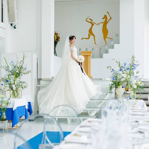 【オールシーズン適用・50名】通年割スペシャル&まるっと充実プラン