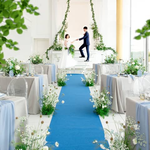 <2026年5月まで>選べる特典付きスペシャルプラン登場!