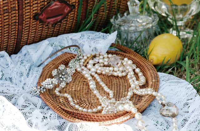 みなとみらい sea&terrace ~DANZERO~ | 神奈川の結婚式場