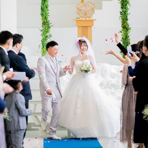 <2026年5月まで>選べる特典付きスペシャルプラン登場!