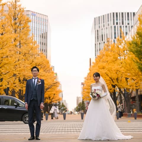 【2026年9~11月限定】 美食の秋プラン お得な4大特典付き