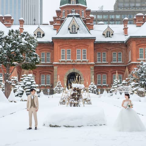 豪華9大特典 ★SPECIAL PLAN★ 2026年3月まで限定