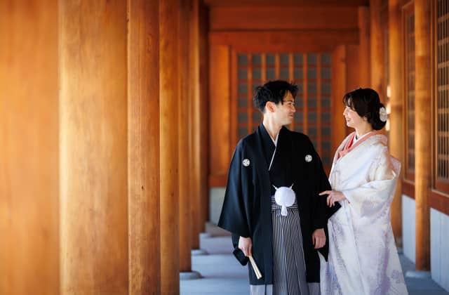 レストランMINAMI(ひらまつウエディング)【ウエディングサイト】