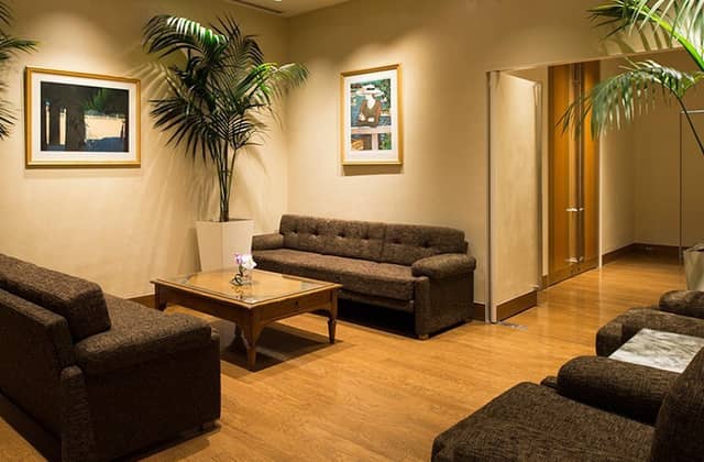 レストランMINAMI(ひらまつウエディング)【ウエディングサイト】