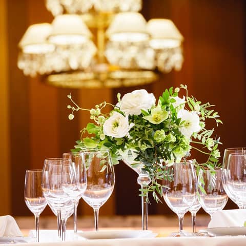 【お顔合わせ特別プラン】~個室でゆったり~