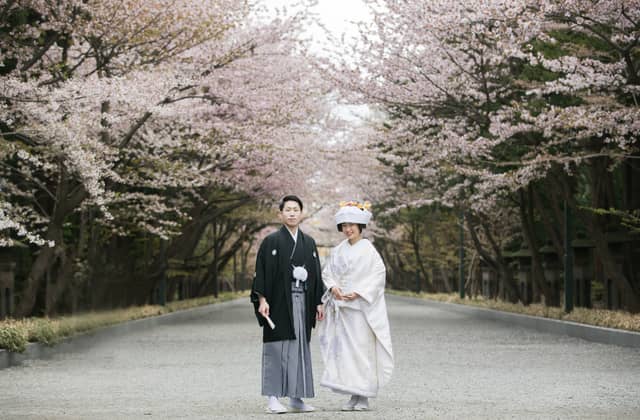 レストランMINAMI(ひらまつウエディング)【ウエディングサイト】