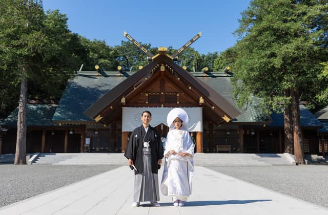 レストランMINAMI(ひらまつウエディング)【ウエディングサイト】