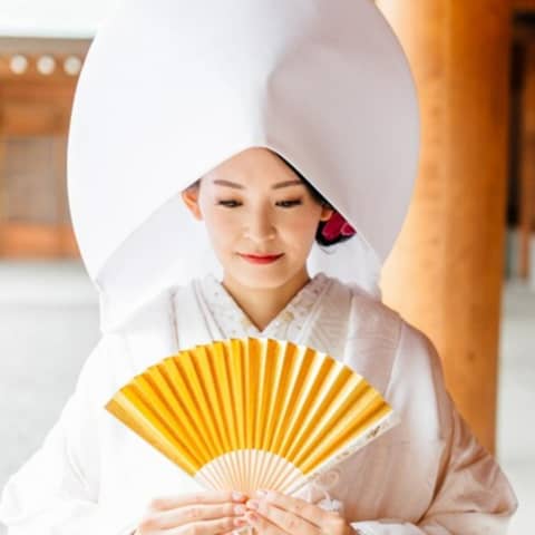 レストランMINAMI(ひらまつウエディング)【ウエディングサイト】