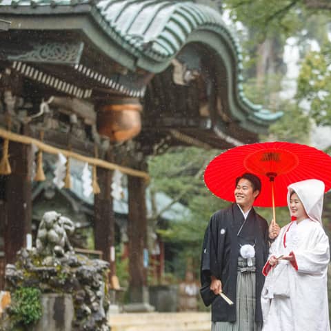 藤右ェ門WEDDING(国登録有形文化財)|茨城県つくば市の1棟貸切古民家レストラン