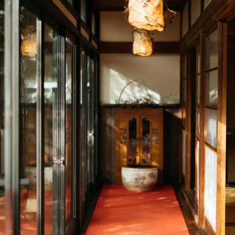 藤右ェ門WEDDING(国登録有形文化財)|茨城県つくば市の1棟貸切古民家レストラン