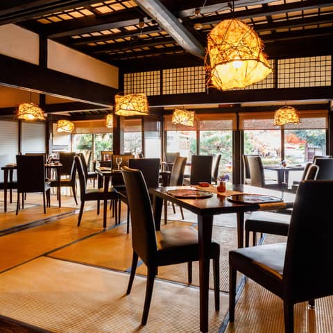 【少人数でも会場貸切OK】 お披露目会食プラン