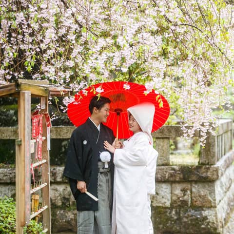 藤右ェ門WEDDING(国登録有形文化財)|茨城県つくば市の1棟貸切古民家レストラン