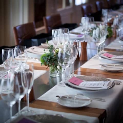 【2025年12月まで限定】お得な披露宴プラン