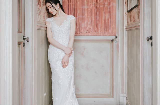 【公式】BENOIT(ブノワ)|東京・青山・表参道のレストランウエディング