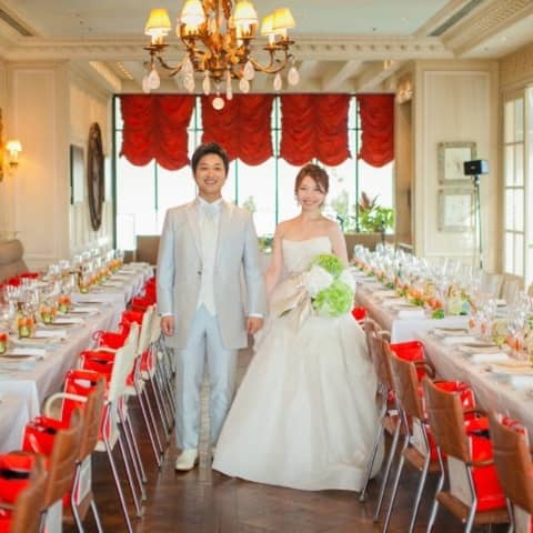 【お持ち込み無料】 シンプルパーティープラン